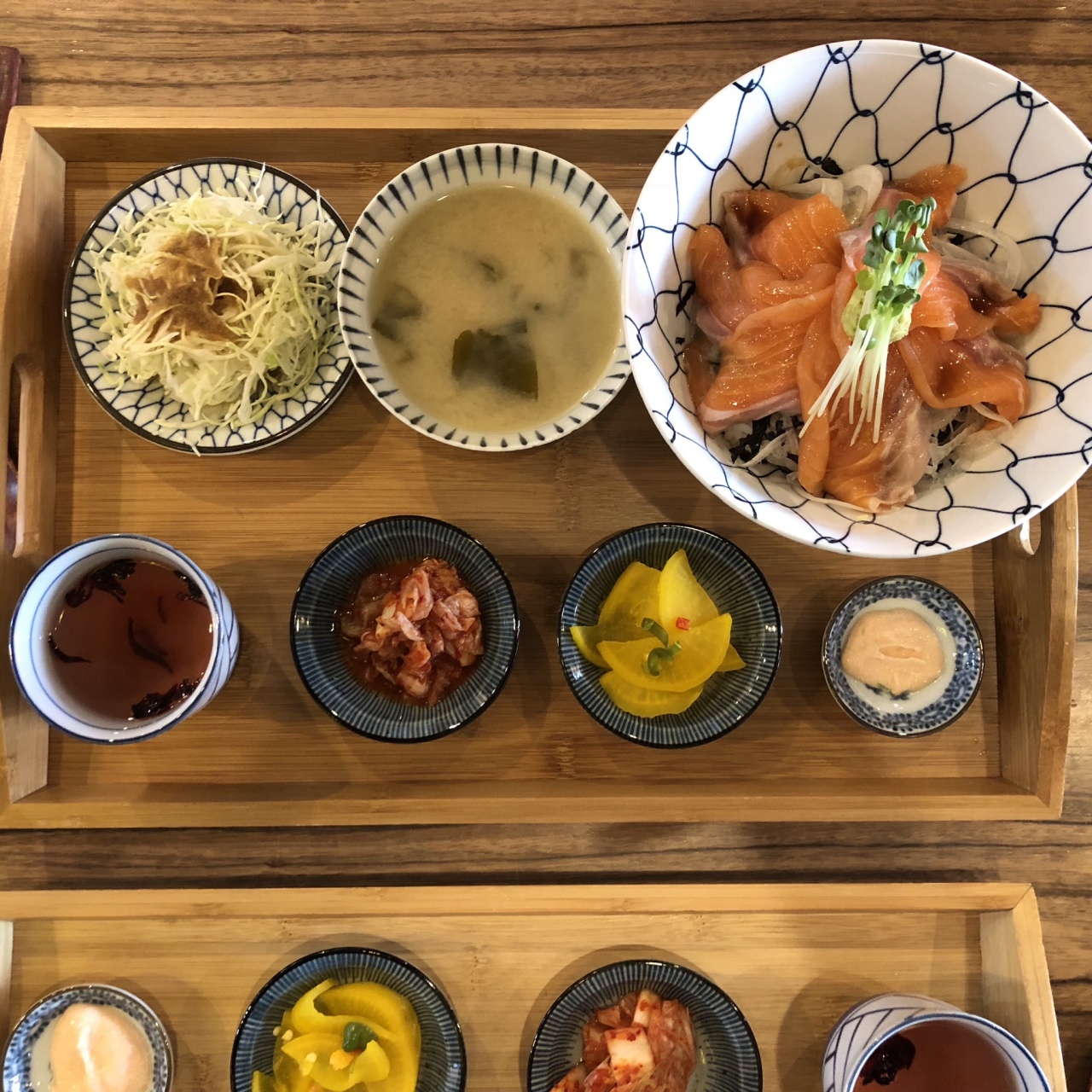 아지모루 매장 방문 후 남겨주신 고객 리뷰 사진입니다.