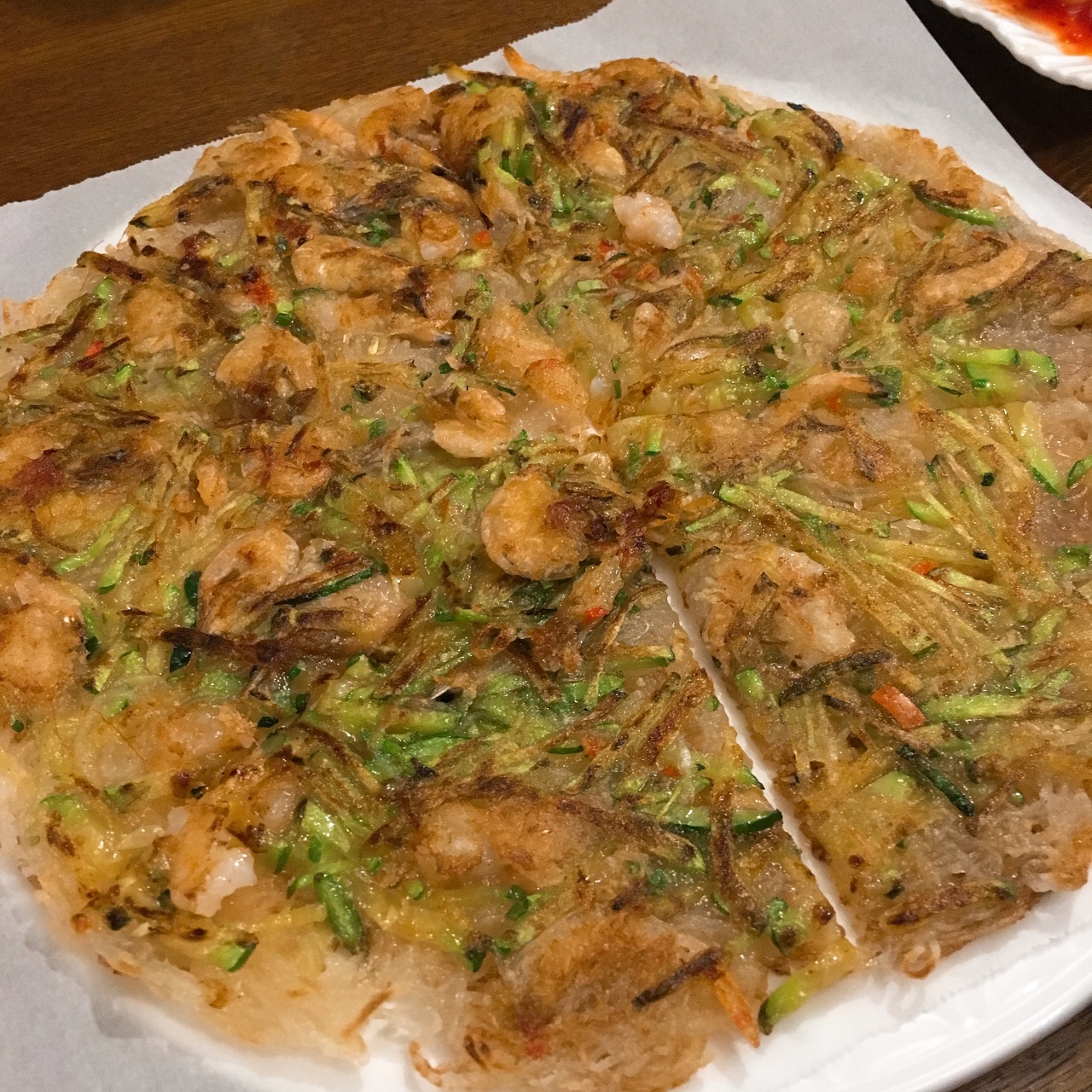서브1