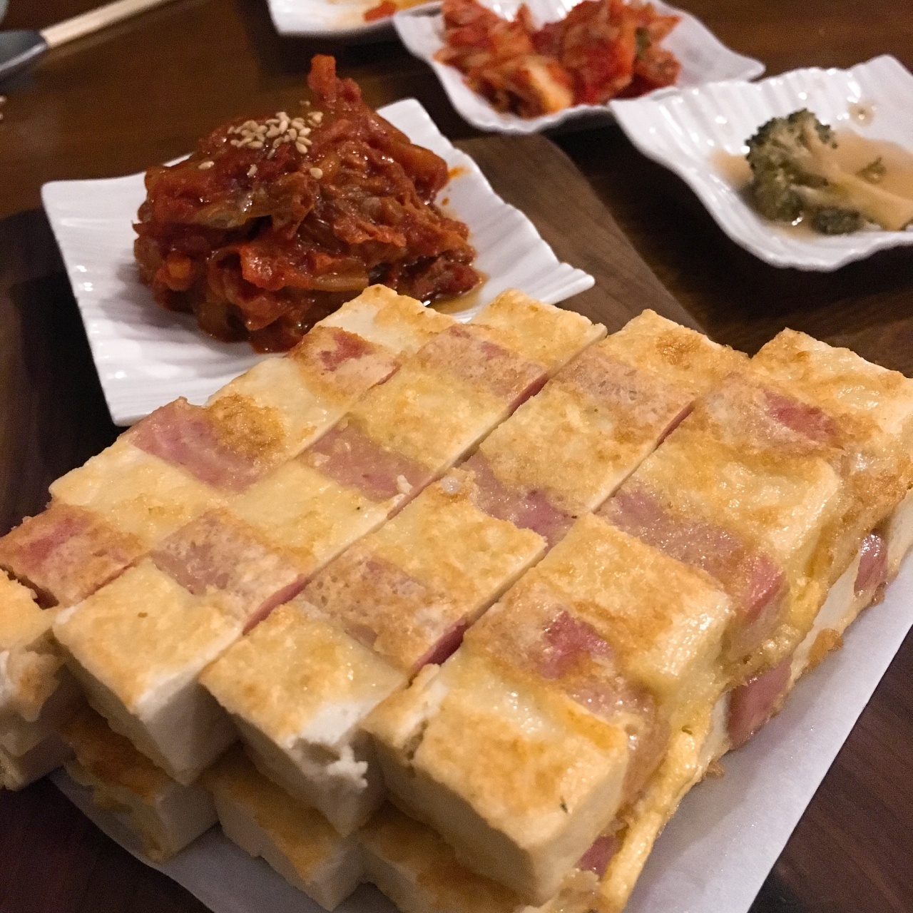 서브2