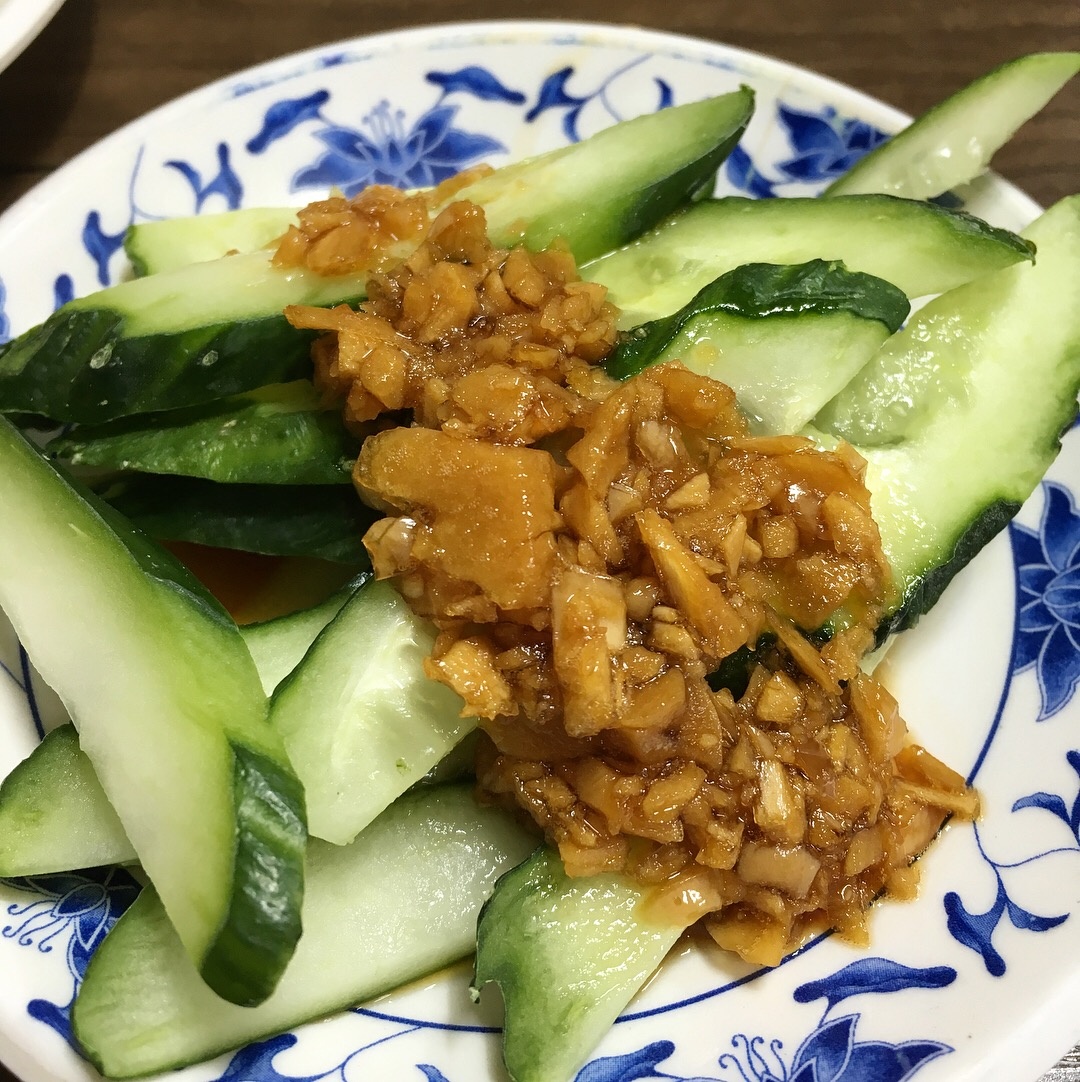 마가만두 매장 방문 후 남겨주신 고객 리뷰 사진입니다.