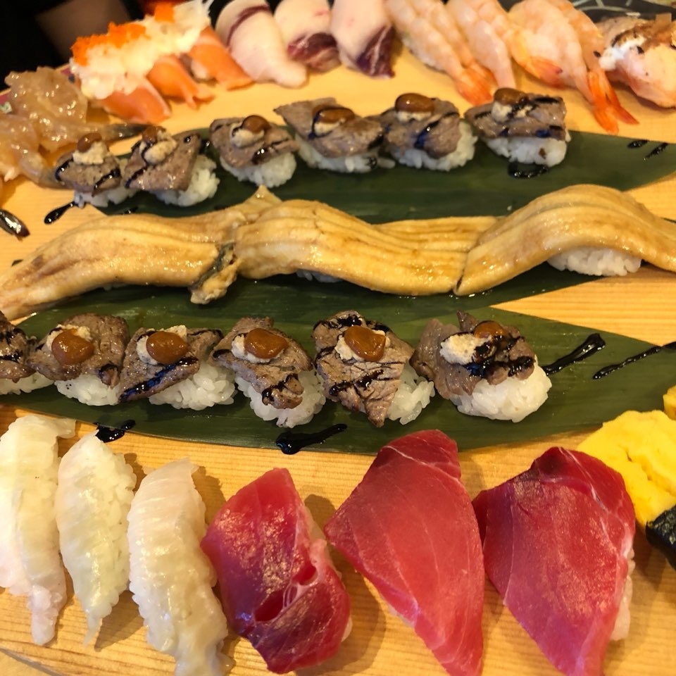 서브2