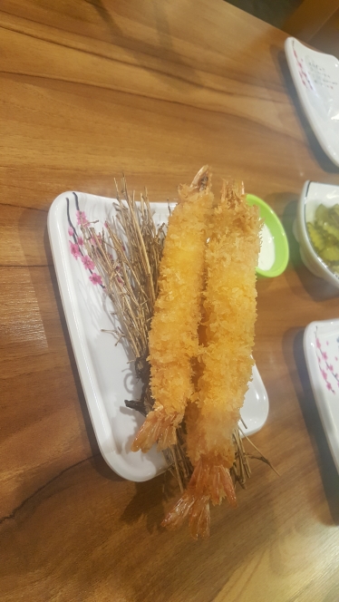 서브2