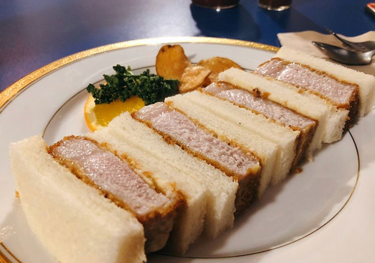 마음과 마음 매장 방문 후 남겨주신 고객 리뷰 사진입니다.