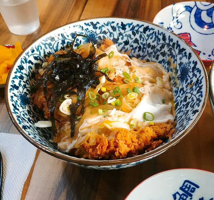 미소라멘(라멘공화국) 매장 방문 후 남겨주신 고객 리뷰 사진입니다.