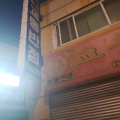 place_img