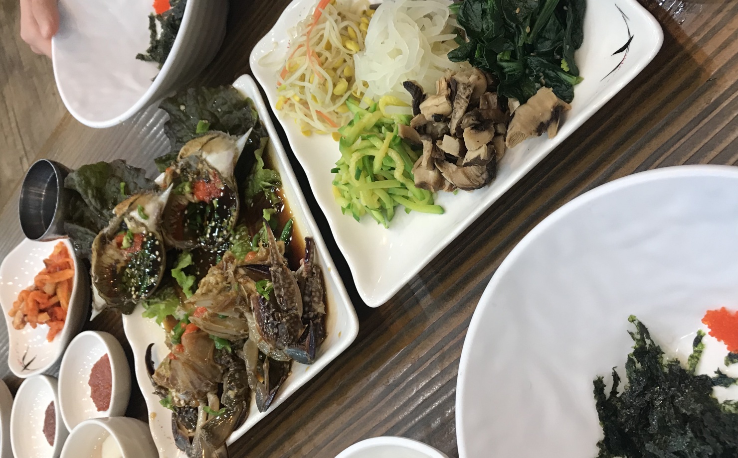 출처 : 식신 회원 '초코링' 님의 리뷰 이미지