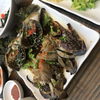 서브2