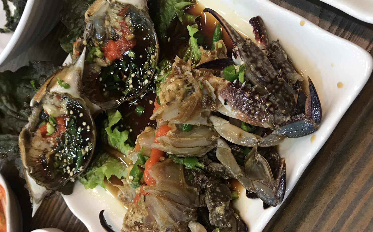 출처 : 식신 회원 '초코링' 님의 리뷰 이미지