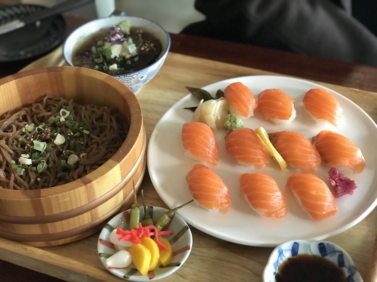 서브2