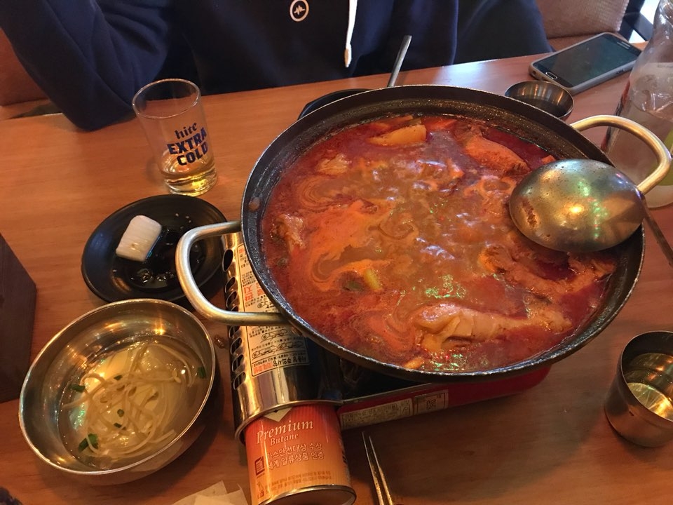 출처 : 식신 회원 '543050' 님의 리뷰 이미지