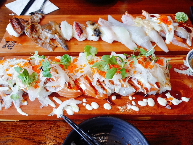 출처 : 식신 회원 '543050' 님의 리뷰 이미지