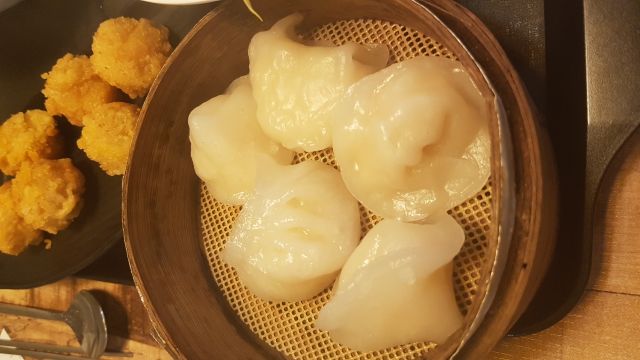 서브2