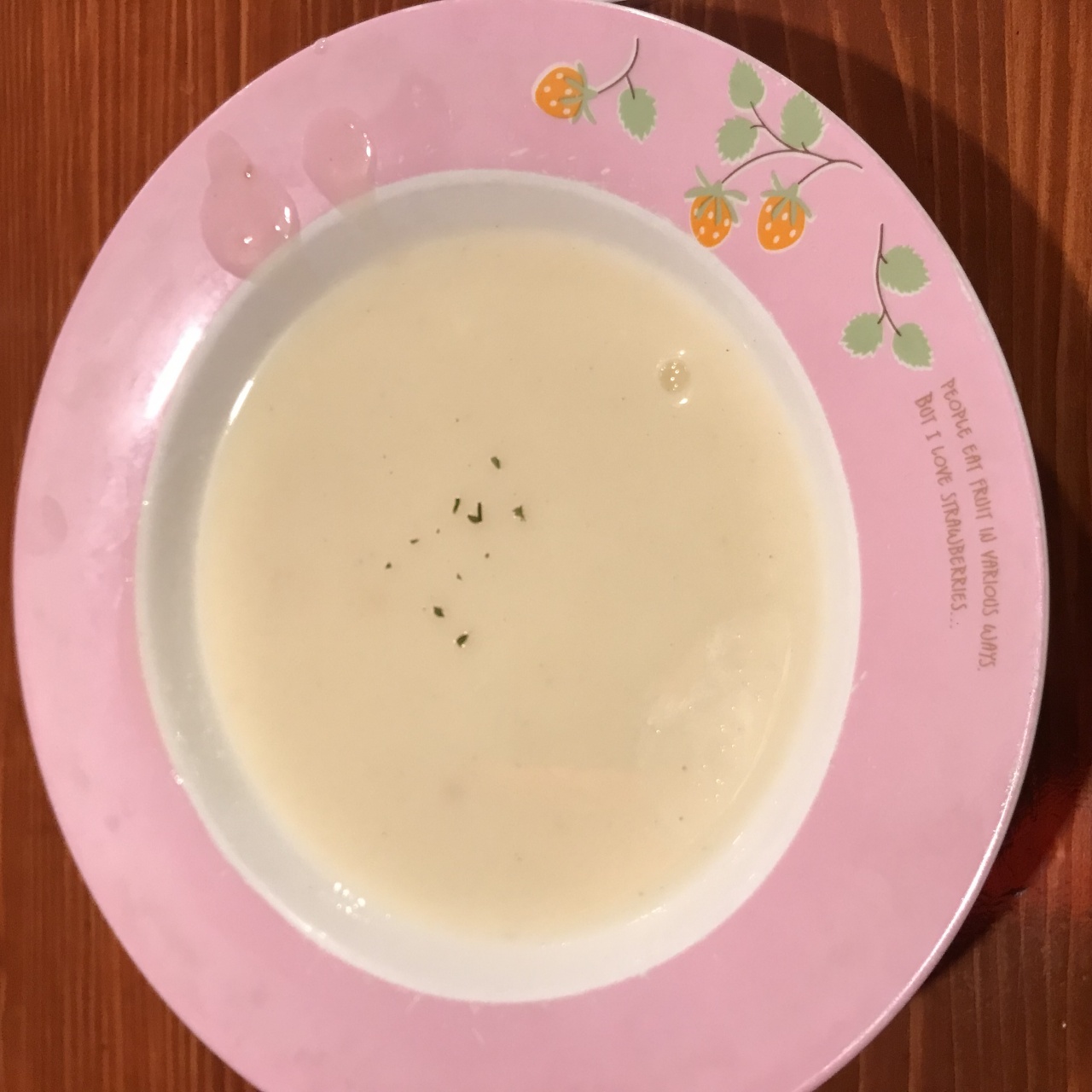은화수식당 전포본점 매장 방문 후 남겨주신 고객 리뷰 사진입니다.