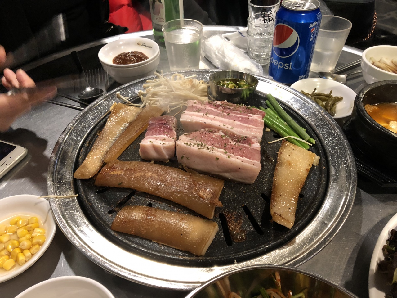 서브1