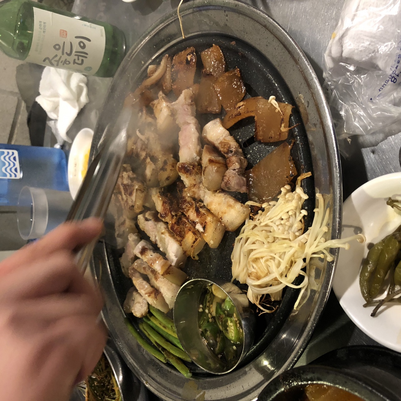 서브2