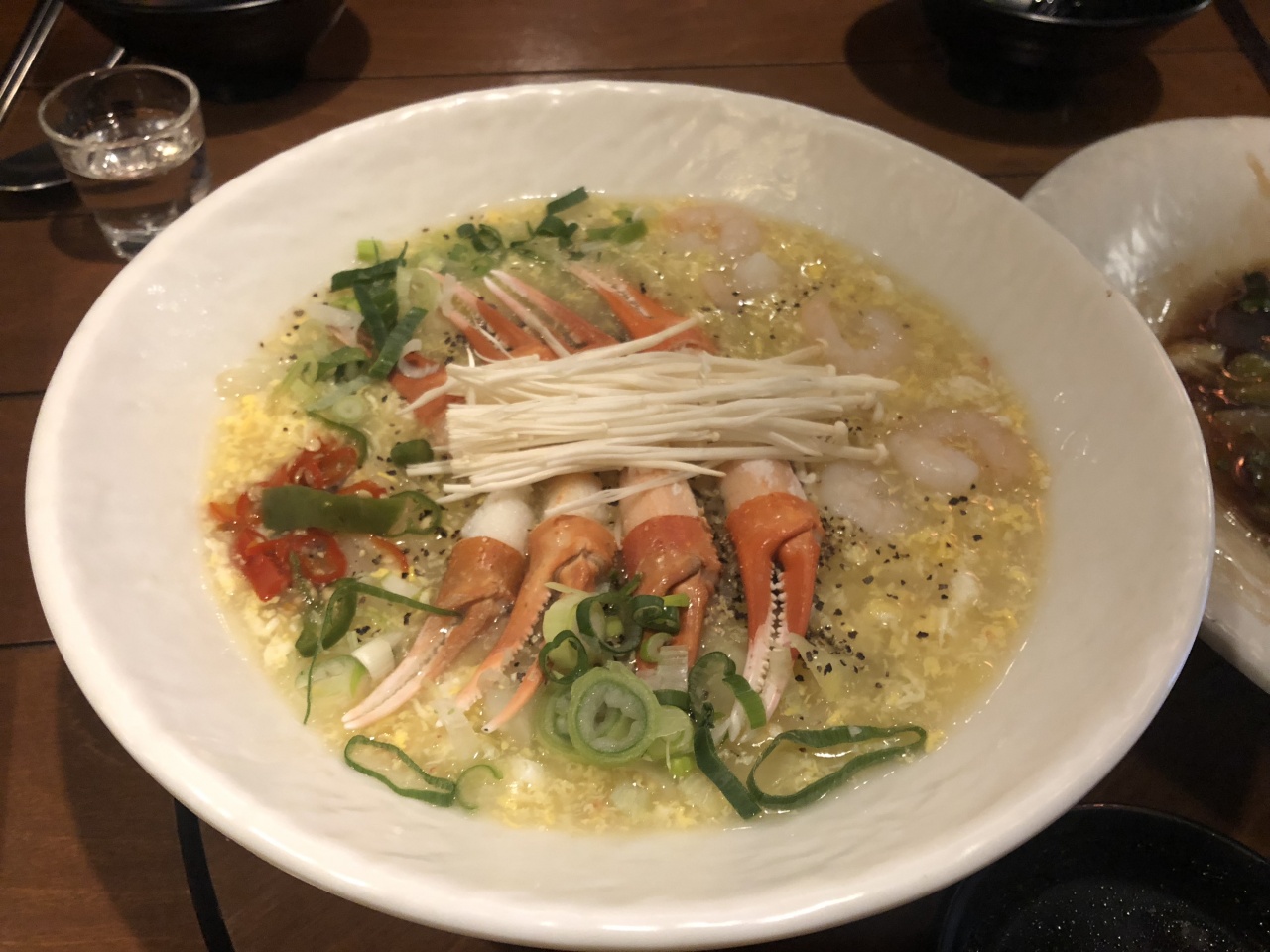 서브2