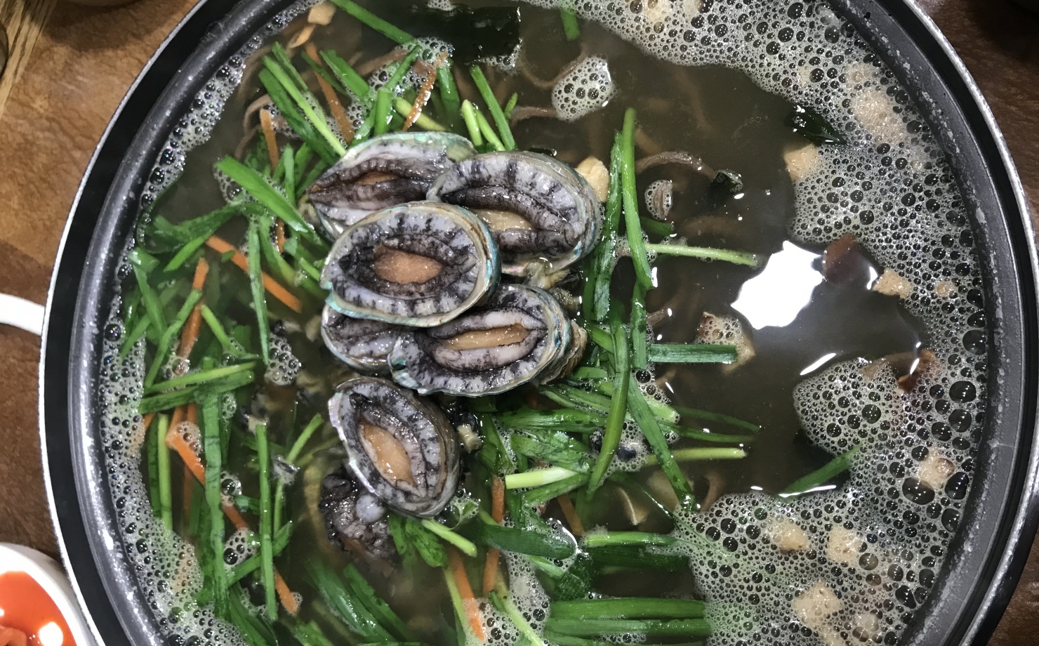 출처 : 식신 회원 '543094' 님의 리뷰 이미지