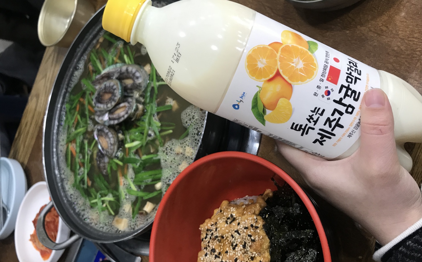 출처 : 식신 회원 '543094' 님의 리뷰 이미지