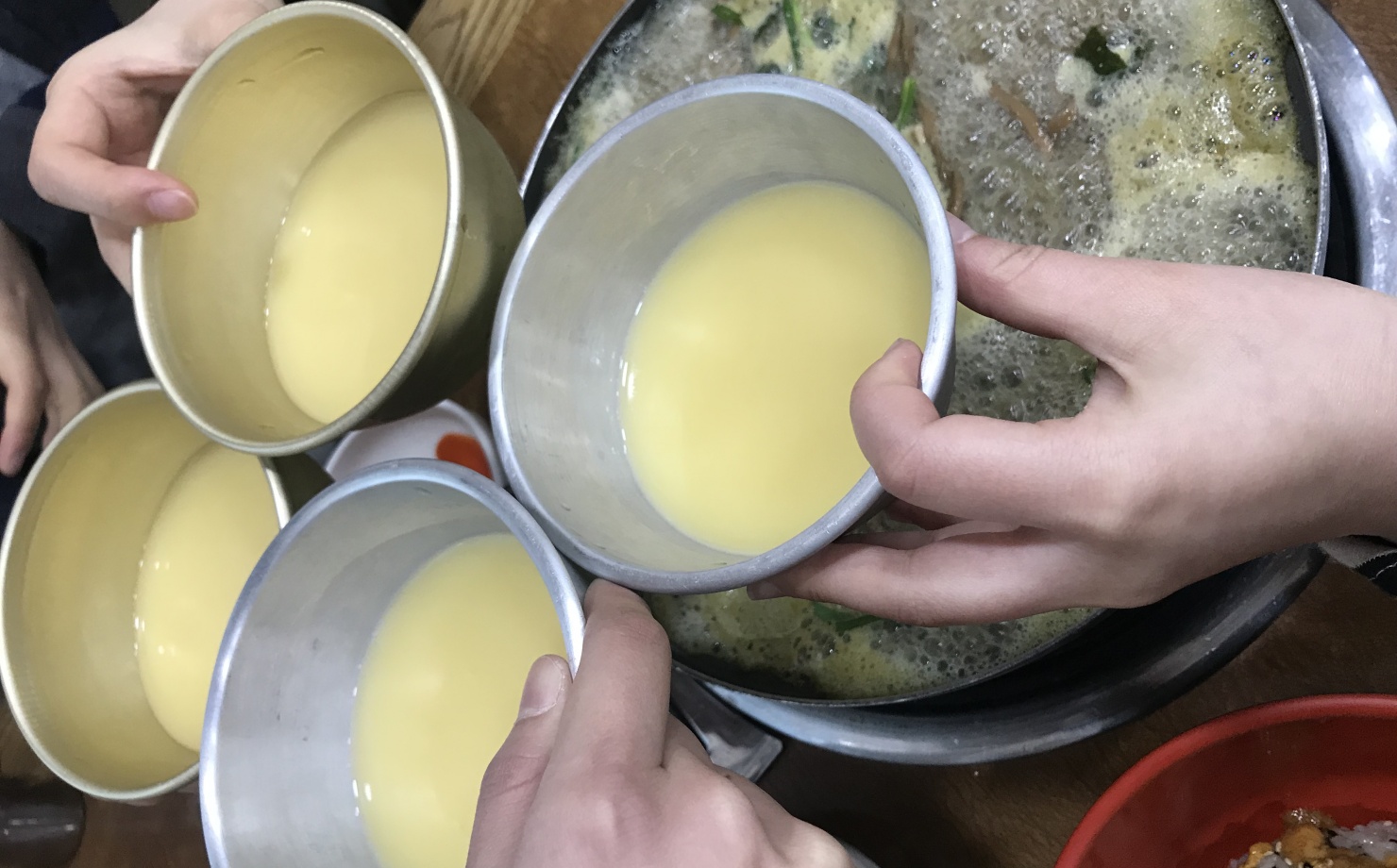 출처 : 식신 회원 '543094' 님의 리뷰 이미지