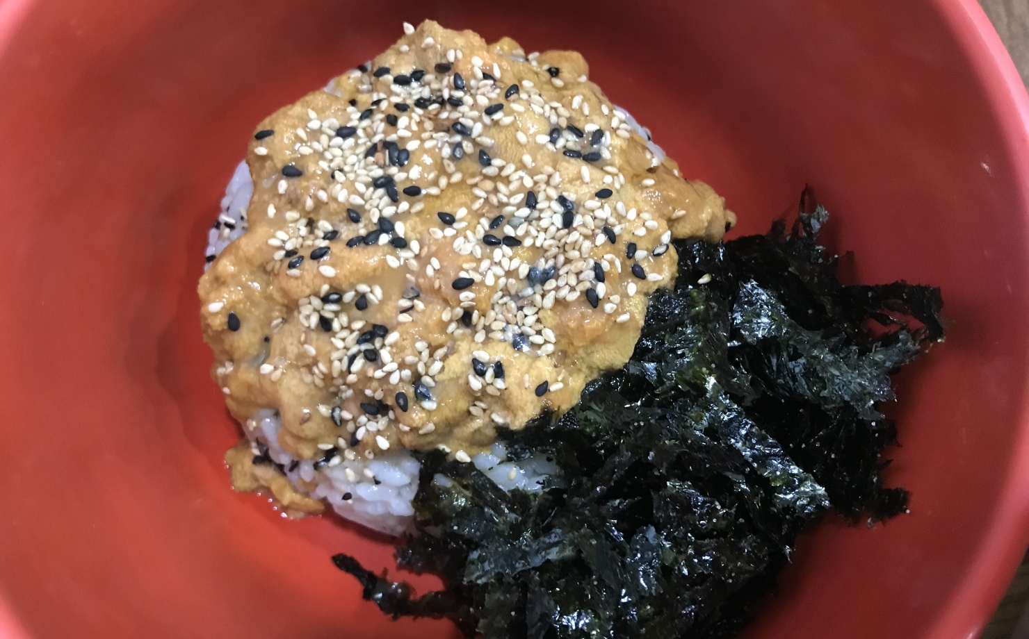 출처 : 식신 회원 '543094' 님의 리뷰 이미지