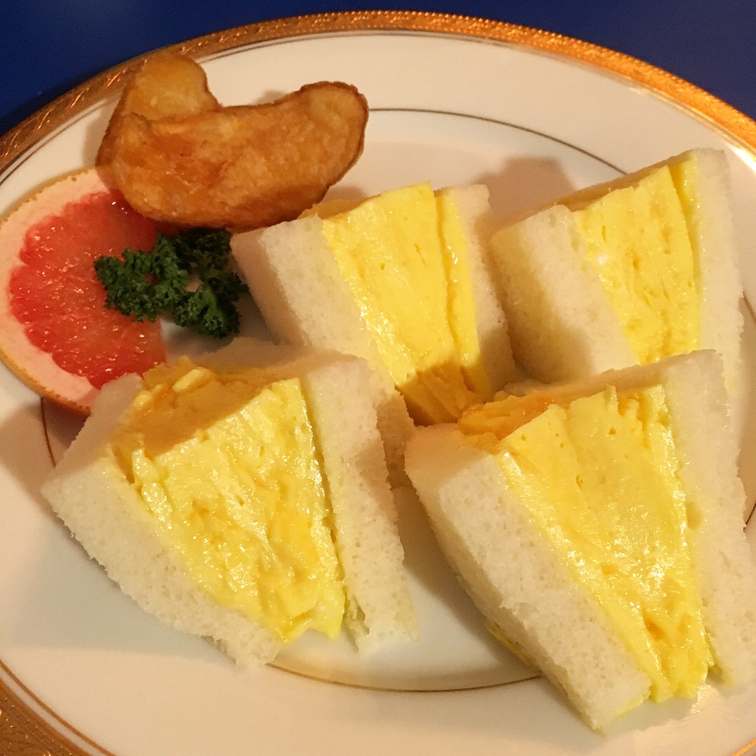 마음과 마음 매장 방문 후 남겨주신 고객 리뷰 사진입니다.
