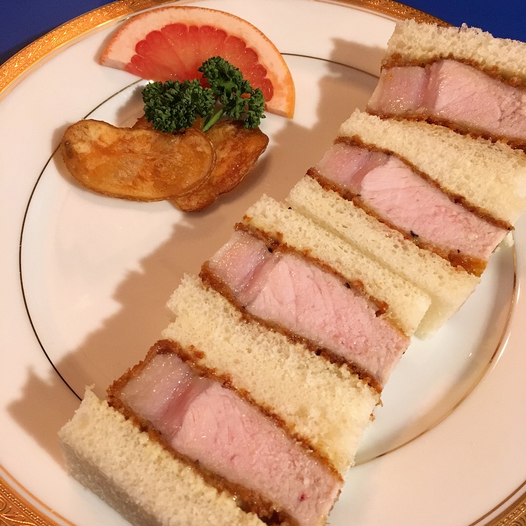 마음과 마음 매장 방문 후 남겨주신 고객 리뷰 사진입니다.