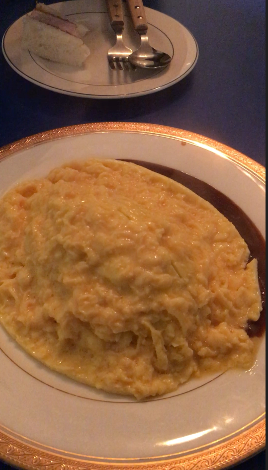 마음과 마음 매장 방문 후 남겨주신 고객 리뷰 사진입니다.