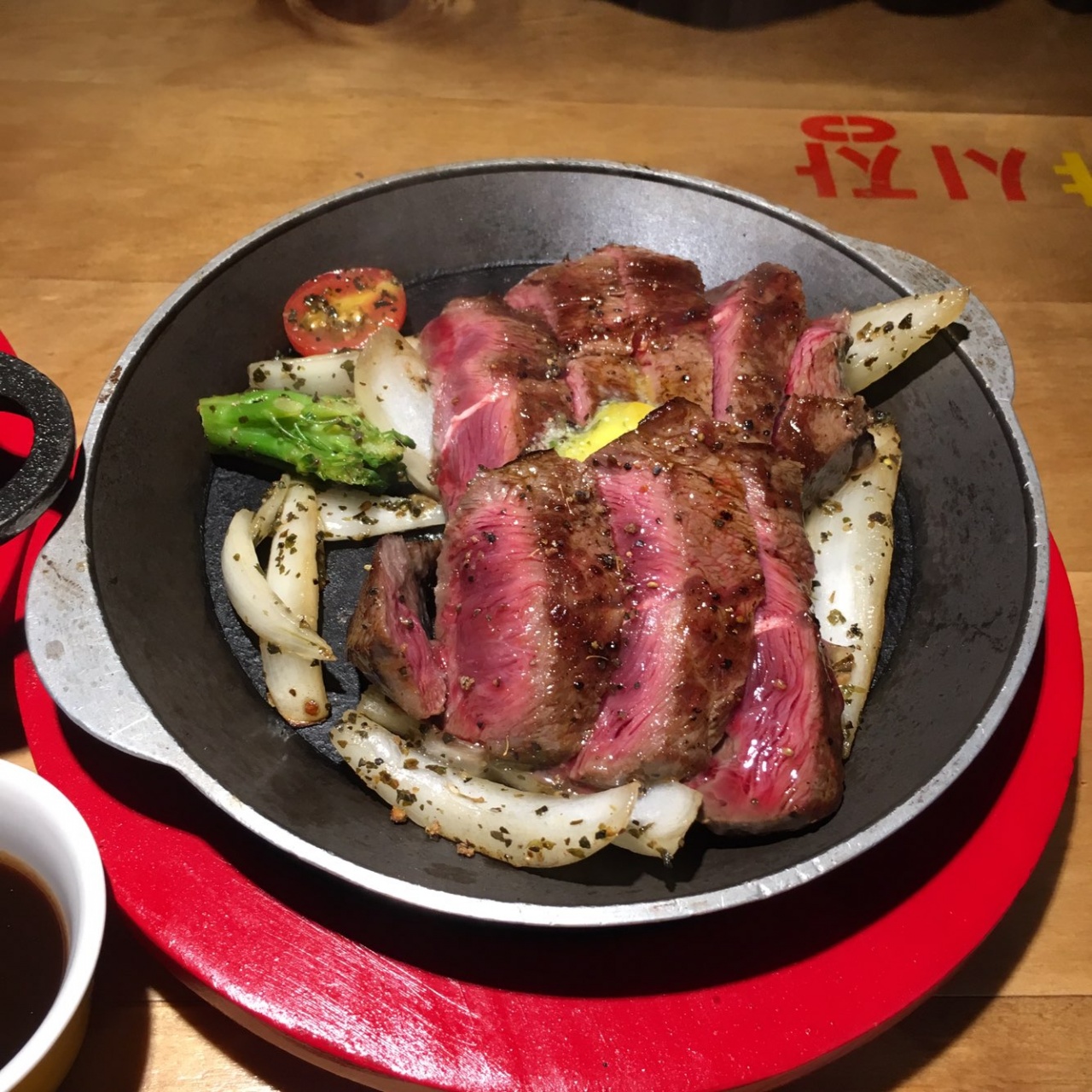 서브2