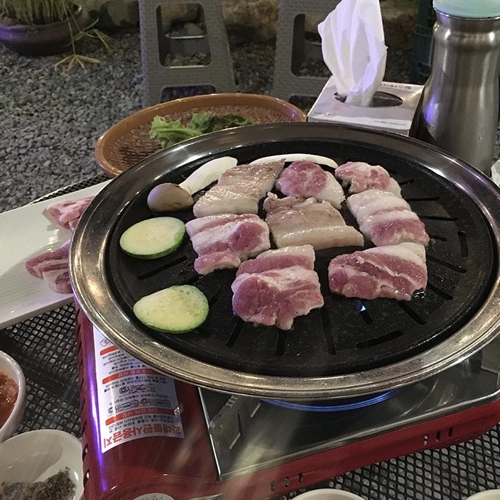 거북이동네 김해외동직영점 매장 방문 후 남겨주신 고객 리뷰 사진입니다.