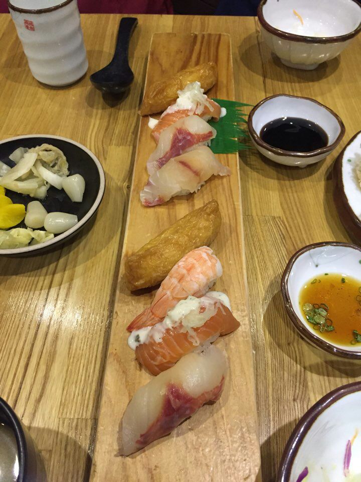올타미스터스시 - 부산, 북구 덕천 | 맛집검색 식신