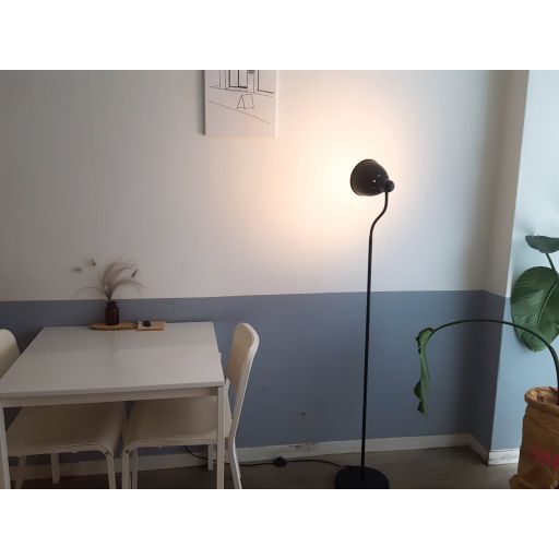 출처 : 식신 회원 '543050' 님의 리뷰 이미지