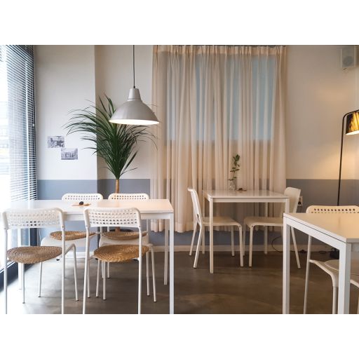 출처 : 식신 회원 '543050' 님의 리뷰 이미지