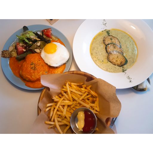 출처 : 식신 회원 '543050' 님의 리뷰 이미지