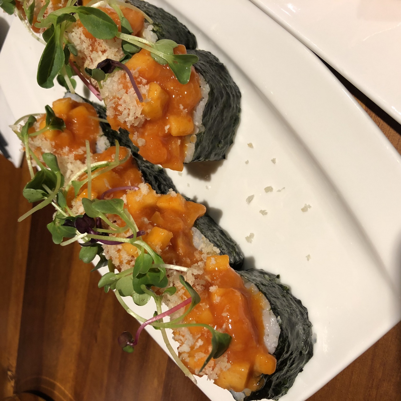 서브1