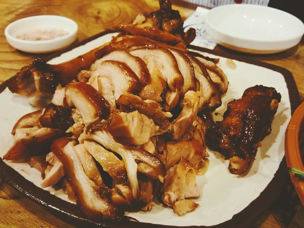 서브2