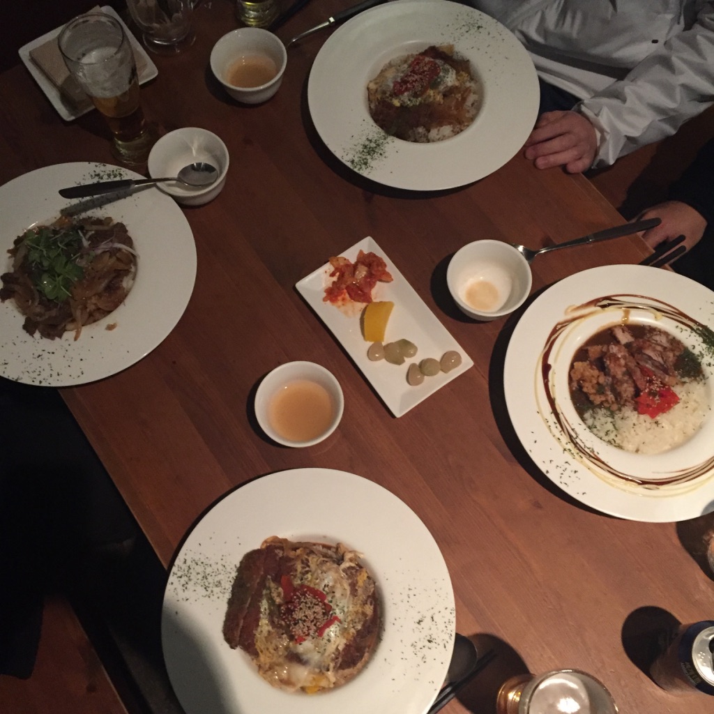 서브1
