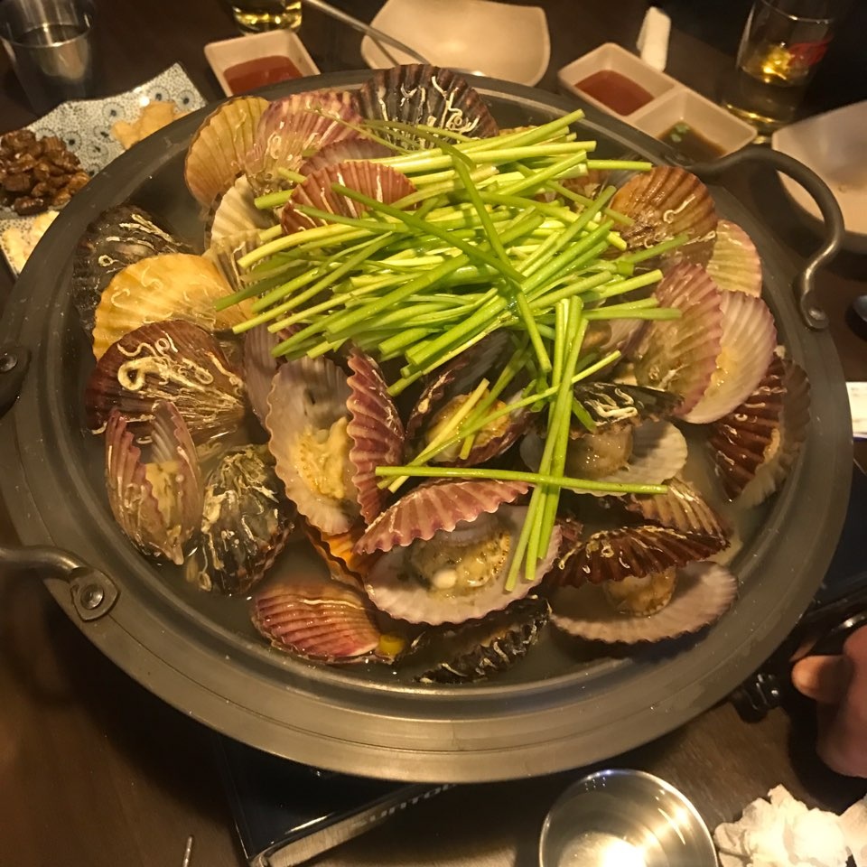 서브1
