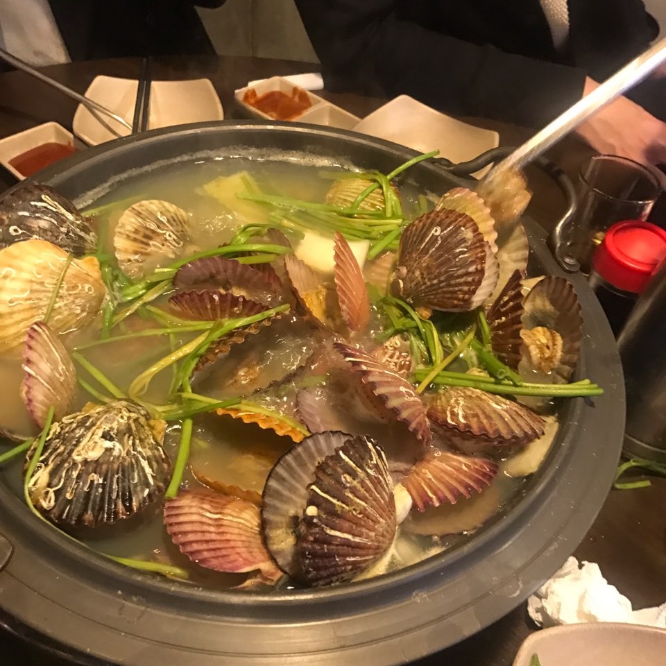 서브2