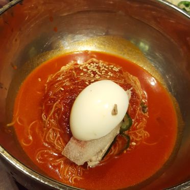 마한지 매장 방문 후 남겨주신 고객 리뷰 사진입니다.
