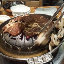 서브1