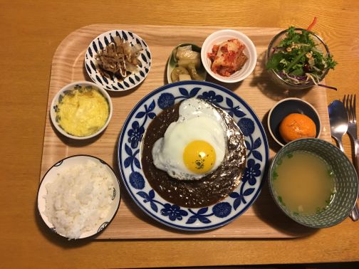 서브1