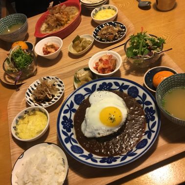 서브2