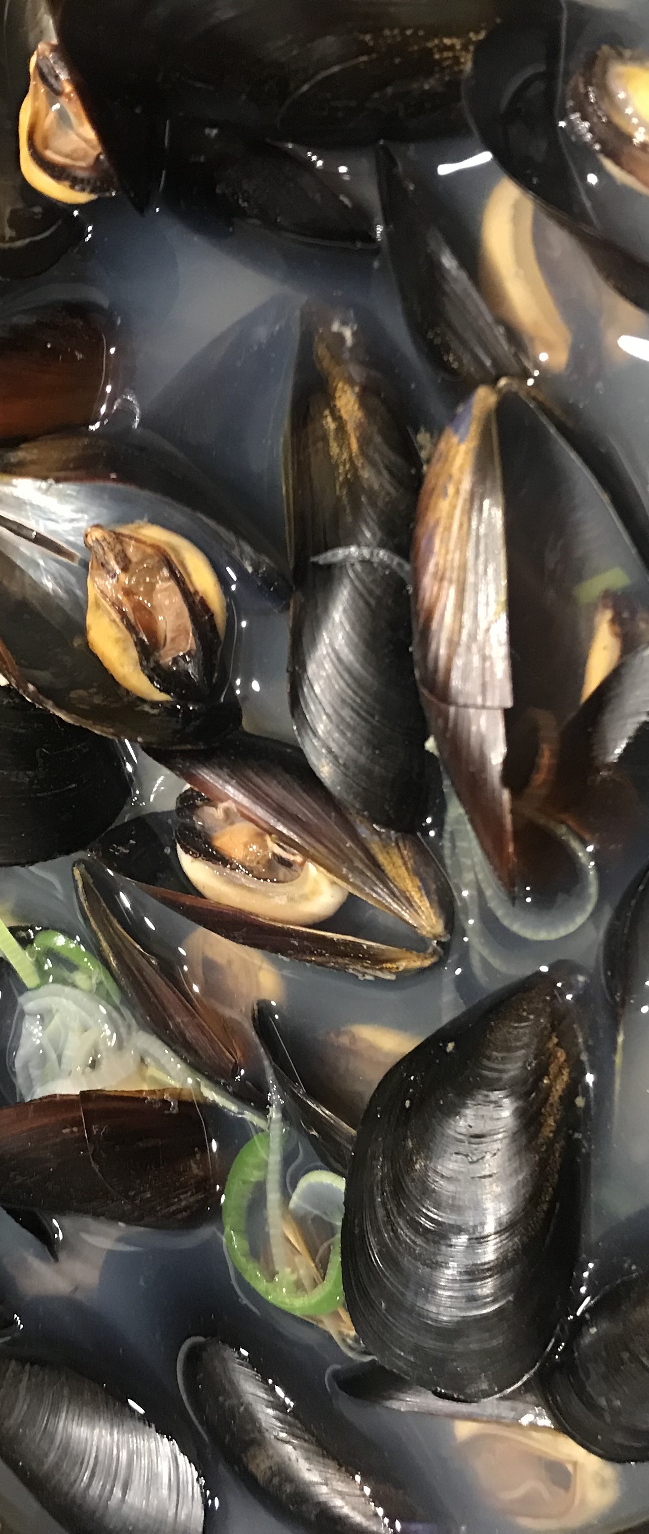 출처 : 식신 회원 '543783' 님의 리뷰 이미지