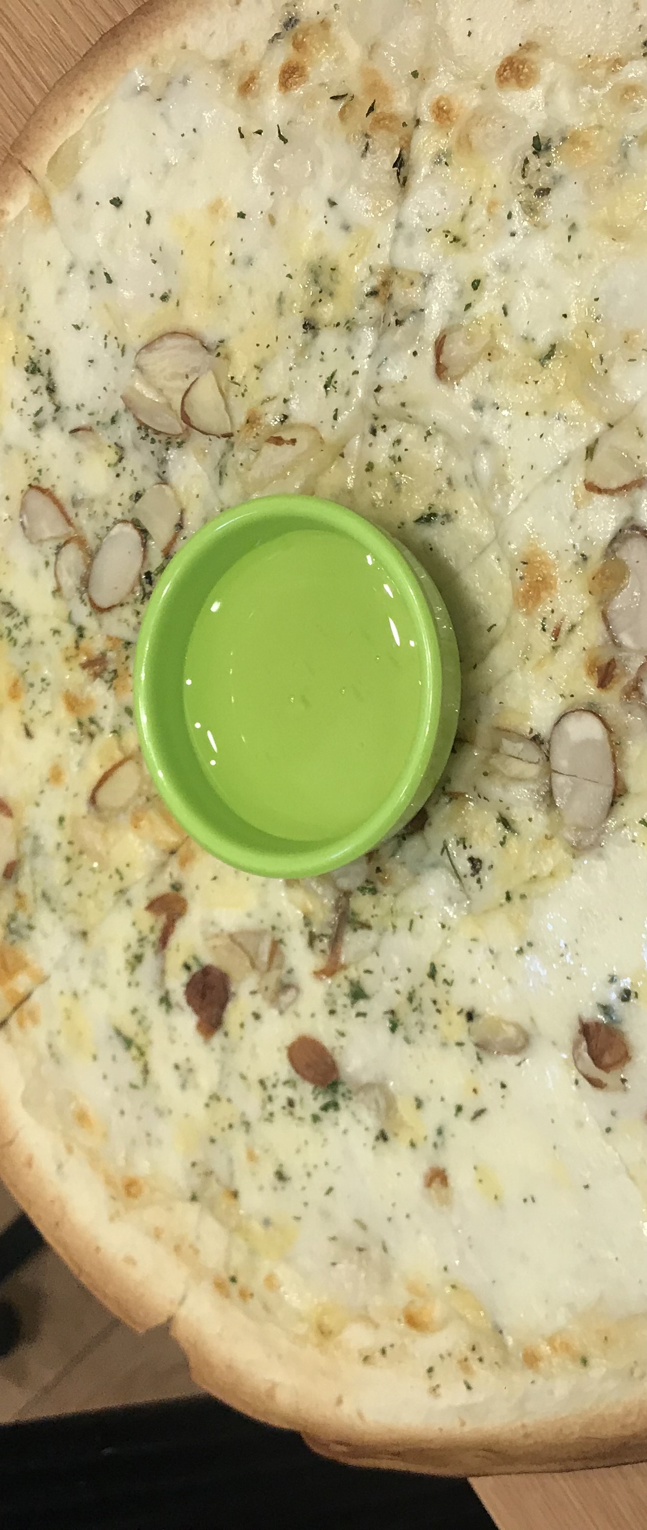 출처 : 식신 회원 '543783' 님의 리뷰 이미지