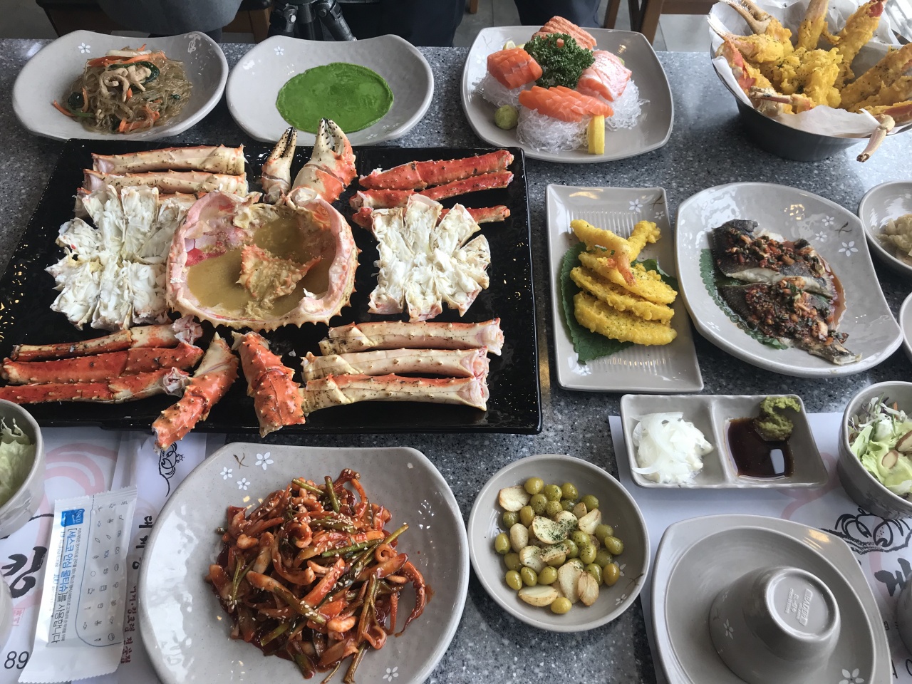 서브1