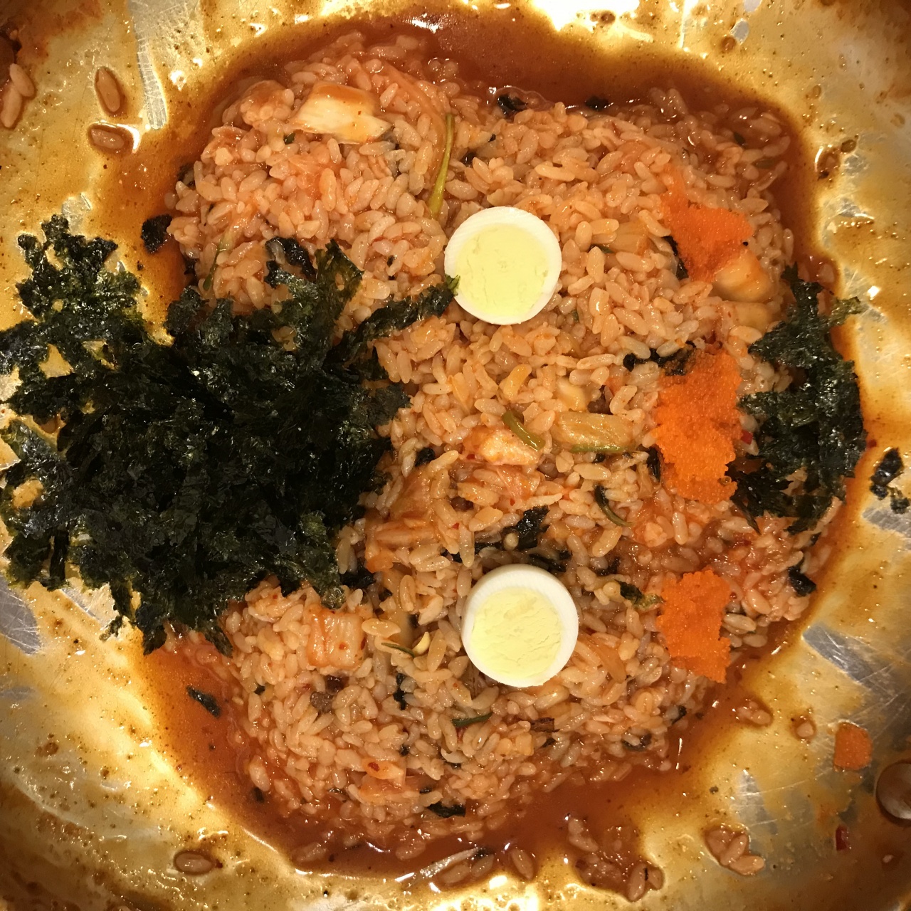 청년다방 매장 방문 후 남겨주신 고객 리뷰 사진입니다.