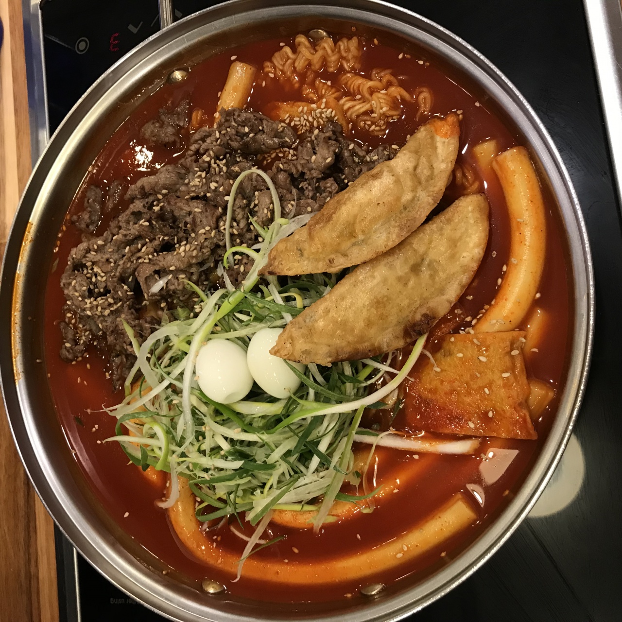 청년다방 매장 방문 후 남겨주신 고객 리뷰 사진입니다.