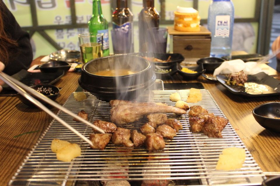 서브1