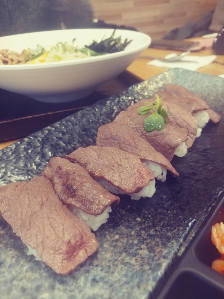 서브2