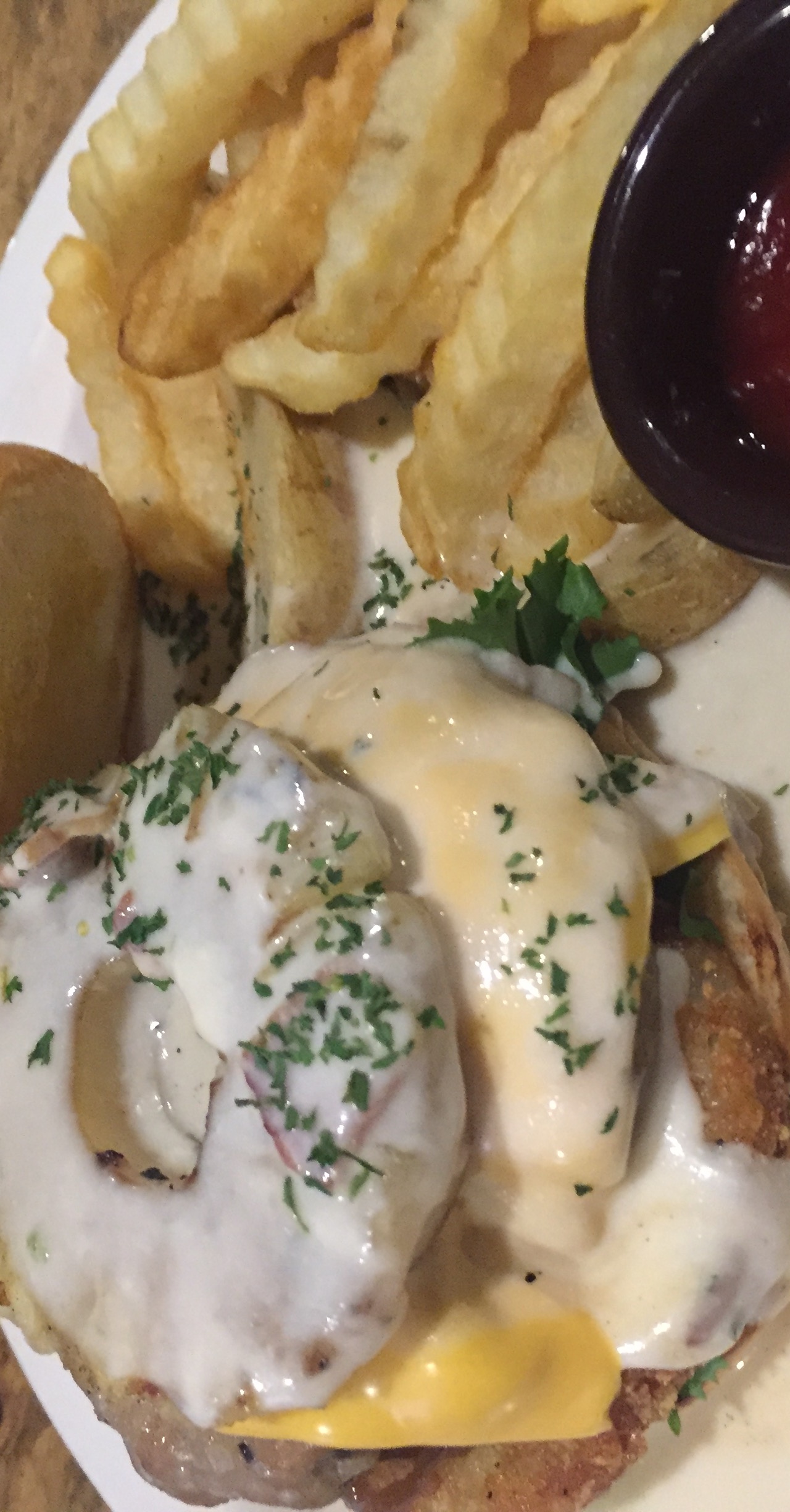 출처 : 식신 회원 '몽구쯔' 님의 리뷰 이미지